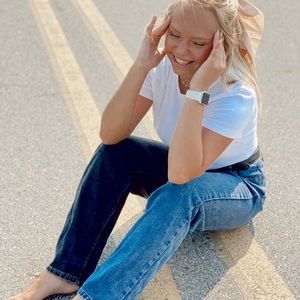 Meet your Posher, Brooklyn